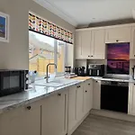 Palm Tree House בית נופש פילי