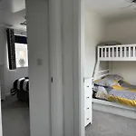 Palm Tree House בית נופש